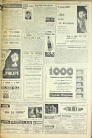 Hemeroteca - pagina Unitario_1956_05_0105.jpg