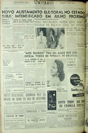 Hemeroteca - pagina Unitario_1956_05_0106.jpg
