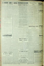 Hemeroteca - pagina Unitario_1956_05_0108.jpg