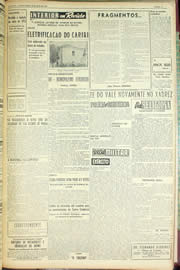 Hemeroteca - pagina Unitario_1956_05_0109.jpg