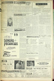 Hemeroteca - pagina Unitario_1956_05_0113.jpg