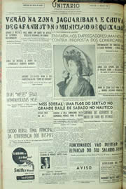 Hemeroteca - pagina Unitario_1956_05_0114.jpg