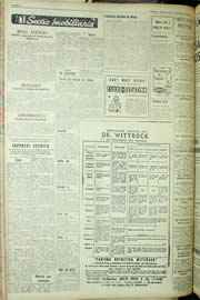 Hemeroteca - pagina Unitario_1956_05_0118.jpg
