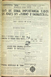 Hemeroteca - pagina Unitario_1956_05_0119.jpg
