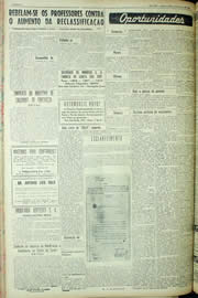 Hemeroteca - pagina Unitario_1956_05_0120.jpg