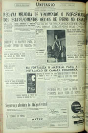 Hemeroteca - pagina Unitario_1956_05_0122.jpg