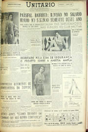 Hemeroteca - pagina Unitario_1956_05_0123.jpg