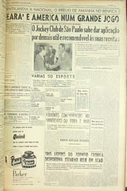 Hemeroteca - pagina Unitario_1956_05_0127.jpg