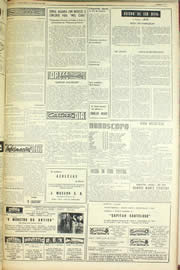 Hemeroteca - pagina Unitario_1956_05_0129.jpg