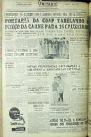 Hemeroteca - pagina Unitario_1956_05_0130.jpg
