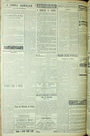 Hemeroteca - pagina Unitario_1956_05_0132.jpg