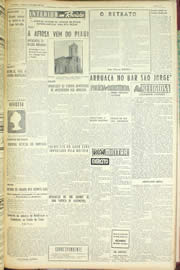 Hemeroteca - pagina Unitario_1956_05_0133.jpg
