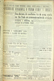 Hemeroteca - pagina Unitario_1956_05_0135.jpg