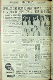 Hemeroteca - pagina Unitario_1956_05_0138.jpg