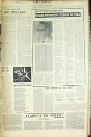 Hemeroteca - pagina Unitario_1956_05_0139.jpg