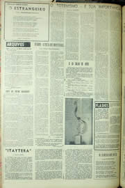 Hemeroteca - pagina Unitario_1956_05_0140.jpg