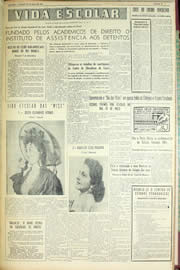Hemeroteca - pagina Unitario_1956_05_0141.jpg