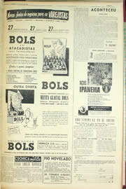 Hemeroteca - pagina Unitario_1956_05_0143.jpg