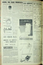Hemeroteca - pagina Unitario_1956_05_0144.jpg