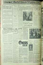 Hemeroteca - pagina Unitario_1956_05_0146.jpg