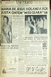 Hemeroteca - pagina Unitario_1956_05_0147.jpg