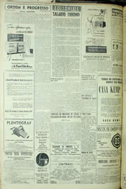 Hemeroteca - pagina Unitario_1956_05_0148.jpg