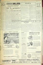 Hemeroteca - pagina Unitario_1956_05_0149.jpg