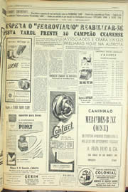 Hemeroteca - pagina Unitario_1956_05_0151.jpg