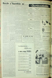 Hemeroteca - pagina Unitario_1956_05_0152.jpg
