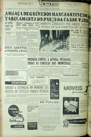 Hemeroteca - pagina Unitario_1956_05_0154.jpg