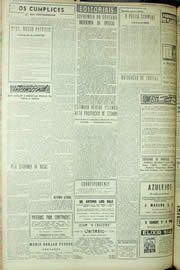 Hemeroteca - pagina Unitario_1956_05_0156.jpg