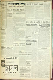 Hemeroteca - pagina Unitario_1956_05_0157.jpg