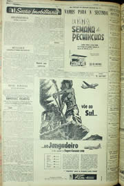 Hemeroteca - pagina Unitario_1956_05_0158.jpg