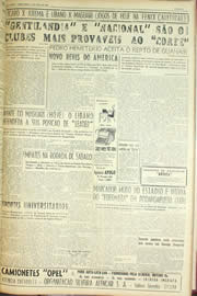 Hemeroteca - pagina Unitario_1956_05_0159.jpg