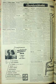 Hemeroteca - pagina Unitario_1956_05_0160.jpg