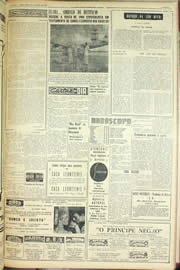 Hemeroteca - pagina Unitario_1956_05_0161.jpg
