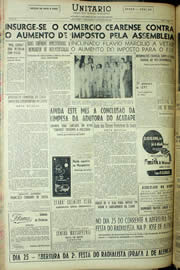 Hemeroteca - pagina Unitario_1956_05_0162.jpg
