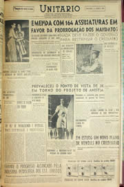 Hemeroteca - pagina Unitario_1956_05_0163.jpg