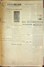 Hemeroteca - pagina Unitario_1956_05_0165.jpg