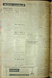 Hemeroteca - pagina Unitario_1956_05_0166.jpg