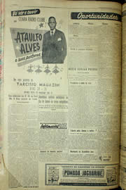 Hemeroteca - pagina Unitario_1956_05_0168.jpg