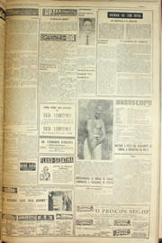 Hemeroteca - pagina Unitario_1956_05_0169.jpg