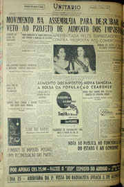 Hemeroteca - pagina Unitario_1956_05_0170.jpg