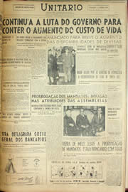 Hemeroteca - pagina Unitario_1956_05_0171.jpg