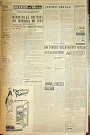 Hemeroteca - pagina Unitario_1956_05_0173.jpg