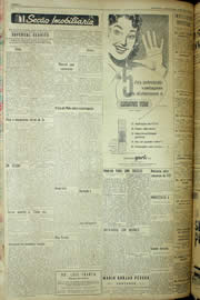 Hemeroteca - pagina Unitario_1956_05_0174.jpg