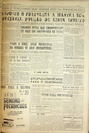 Hemeroteca - pagina Unitario_1956_05_0175.jpg