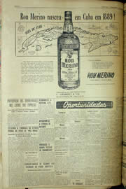 Hemeroteca - pagina Unitario_1956_05_0176.jpg