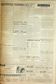 Hemeroteca - pagina Unitario_1956_05_0177.jpg