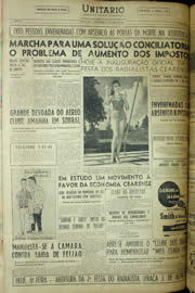 Hemeroteca - pagina Unitario_1956_05_0178.jpg